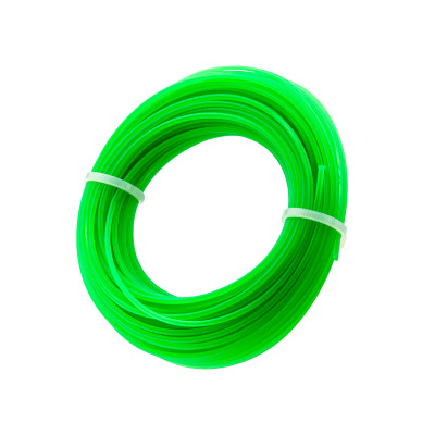 Przewód do podkaszarki "Circle" 1,65 mm Polax 15 m (70-055)