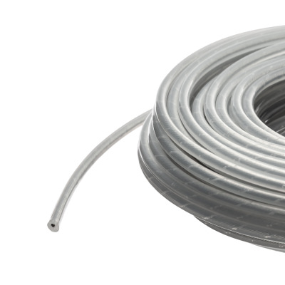 Żyłka tnąca "Koło z linką stalową" 3 mm Polax 15 m (70-077)