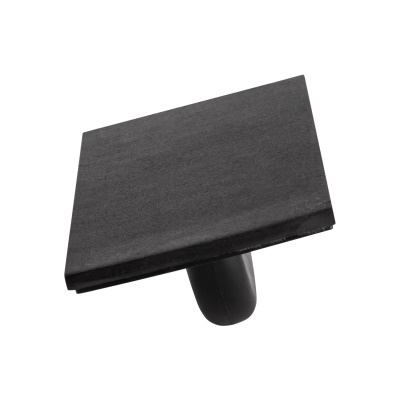 Paca Polax z gabką gumową 8 mm 130 Х 270 do fugowania (100-396)