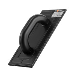 Paca Polax z gabką gumową 4 mm 130 Х 270 do fugowania (100-452)