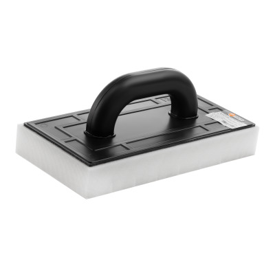 Paca z gąbką hydrochłonną Polax nacinaną 40 mm 130 x 270 mm (100-459)