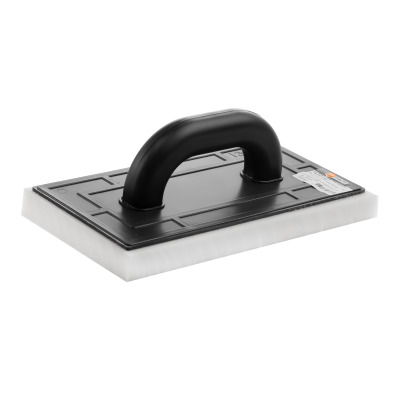 Paca z gąbką hydrochłonną Polax nacinaną 25 mm 130 x 270 mm (100-458)