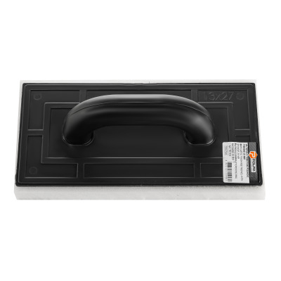 Paca z gąbką hydrochłonną Polax nacinaną 25 mm 130 x 270 mm (100-458)