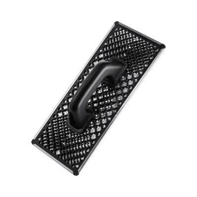 Paca tarnik do styropianu tarka 180 x 400 mm Polax (100-107)
