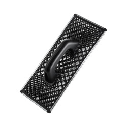 Paca tarnik do styropianu tarka 180 x 400 mm Polax (100-107)