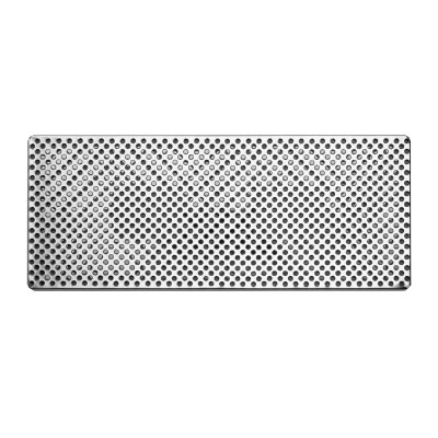 Paca tarnik do styropianu tarka 180 x 400 mm Polax (100-107)