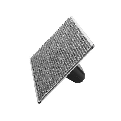 Paca tarnik do styropianu tarka 180 x 400 mm Polax (100-107)