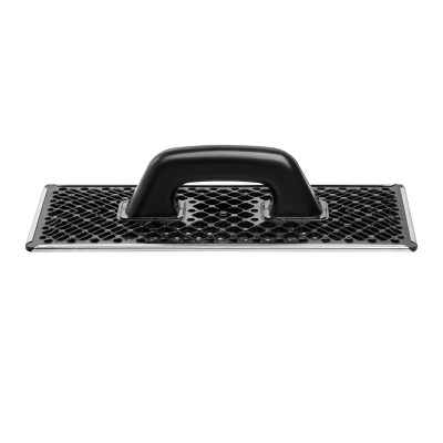 Paca tarnik do styropianu tarka 180 x 400 mm Polax (100-107)