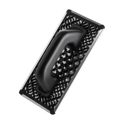 Paca tarnik do styropianu tarka 130 x 270 mm Polax (100-103)