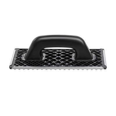 Paca tarnik do styropianu tarka 130 x 270 mm Polax (100-103)