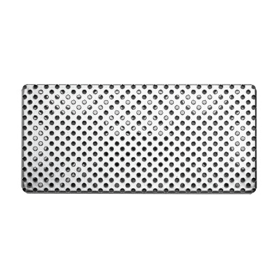 Paca tarnik do styropianu tarka 130 x 270 mm Polax (100-103)