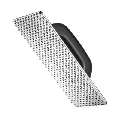 Paca tarnik do styropianu tarka 130 x 270 mm Polax (100-103)