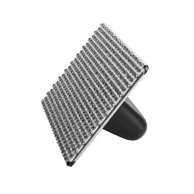 Paca tarnik do styropianu tarka 130 x 270 mm Polax (100-103)